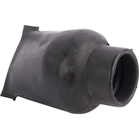 Soufflet anti poussière JOHN DEERE L55791