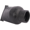 Soufflet anti poussière JOHN DEERE L55791