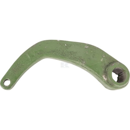 Bras JOHN DEERE L27094