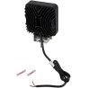 Lampe de travail LED UNIVERSAL LA10903