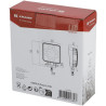 Lampe de travail LED UNIVERSAL LA10903