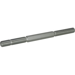 Maillon de levage JOHN DEERE L212449