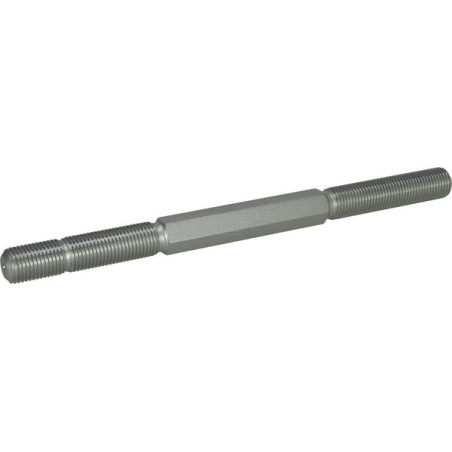 Maillon de levage JOHN DEERE L212449