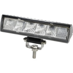 Phare de travail indirect UNIVERSAL LA10503