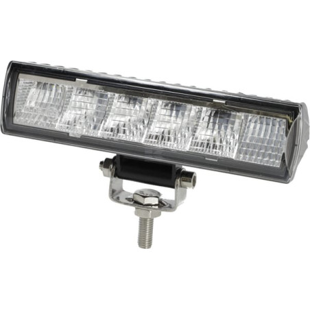 Phare de travail indirect UNIVERSAL LA10503