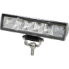 Phare de travail indirect UNIVERSAL LA10503