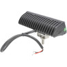 Phare de travail indirect UNIVERSAL LA10503
