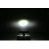 Phare de travail indirect UNIVERSAL LA10503