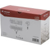 Phare de travail indirect UNIVERSAL LA10503