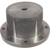 Lanterne d'accoupl MP FILTRI L2352