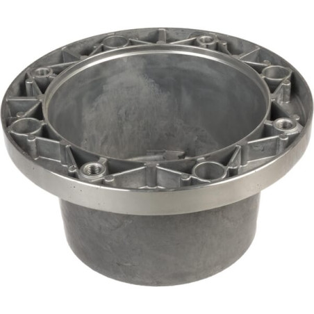 Lanterne d'accoupl MP FILTRI L2352