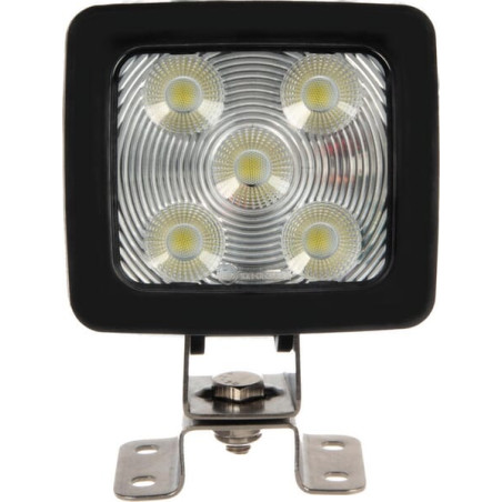 Phare de travail LED UNIVERSAL LA10410DB
