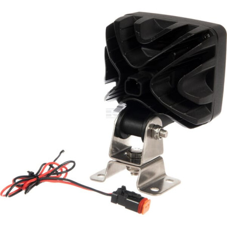 Phare de travail LED UNIVERSAL LA10410DB