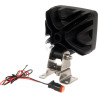 Phare de travail LED UNIVERSAL LA10410DB