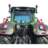 Phare de travail LED UNIVERSAL LA10410DB