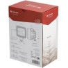 Phare de travail LED UNIVERSAL LA10410DB