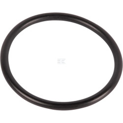 Joint torique JOHN DEERE L78457