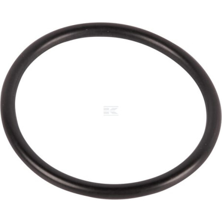 Joint torique JOHN DEERE L78457
