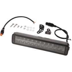 Barre lumineuse UNIVERSEL LA10812