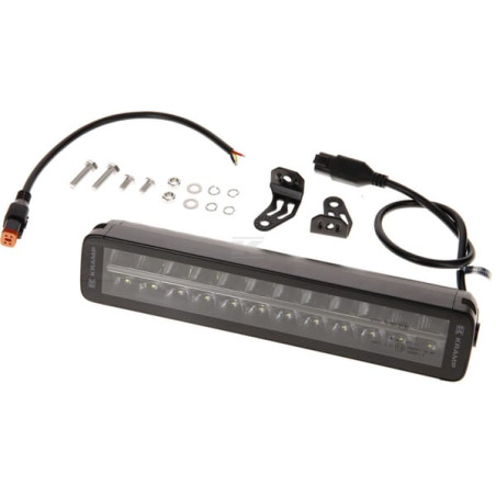 Barre lumineuse UNIVERSEL LA10812