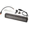 Barre lumineuse UNIVERSEL LA10812