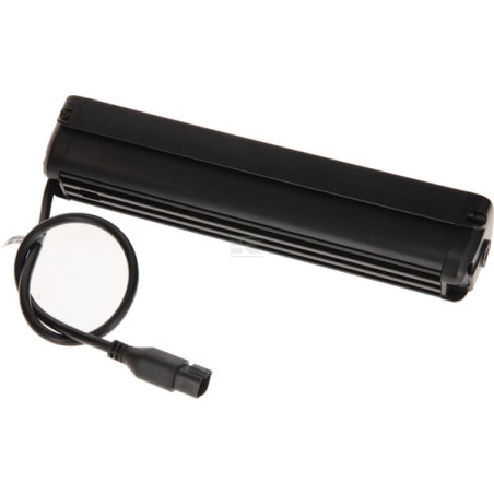 Barre lumineuse UNIVERSEL LA10812