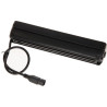 Barre lumineuse UNIVERSEL LA10812