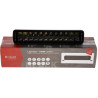 Barre lumineuse UNIVERSEL LA10812
