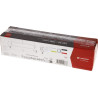 Barre lumineuse UNIVERSEL LA10812
