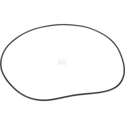 Joint torique JOHN DEERE L56244