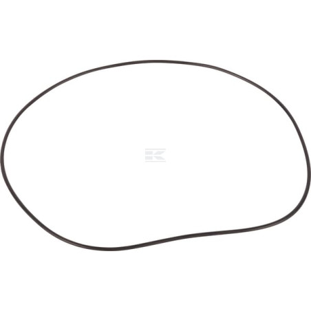 Joint torique JOHN DEERE L56244