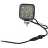 Phare de travail LED UNIVERSEL LA10908BOX