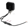 Phare de travail LED UNIVERSEL LA10908BOX