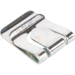 Clip JOHN DEERE L77958