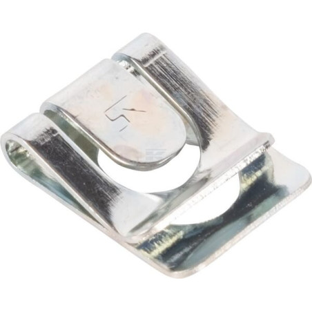 Clip JOHN DEERE L77958