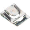 Clip JOHN DEERE L77958