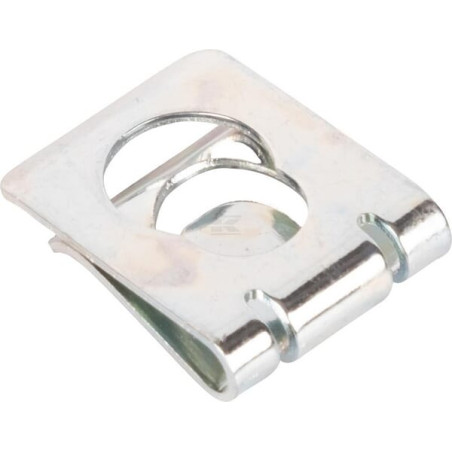 Clip JOHN DEERE L77958