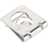 Clip JOHN DEERE L77958