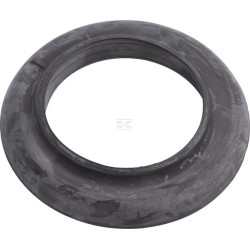 Support JOHN DEERE L35826