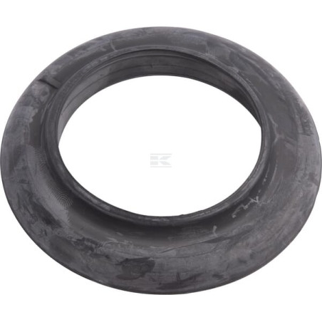Support JOHN DEERE L35826