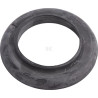 Support JOHN DEERE L35826