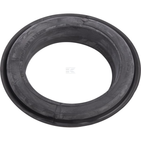 Support JOHN DEERE L35826
