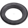 Support JOHN DEERE L35826