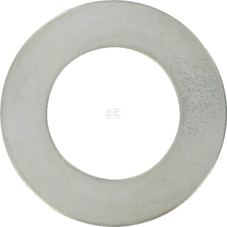 Bague de centrage MP FILTRI L903FS300