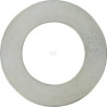 Bague de centrage MP FILTRI L903FS300