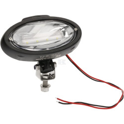 Raccord LED JOHN DEERE LA104491