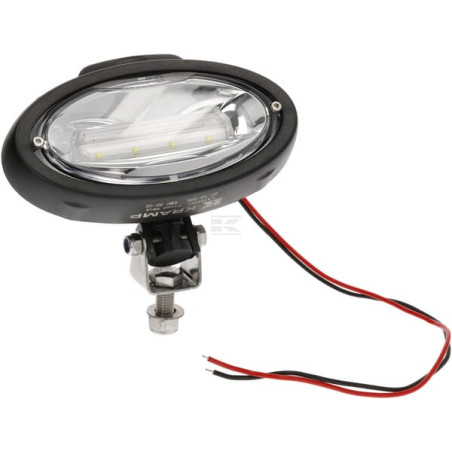 Raccord LED JOHN DEERE LA104491