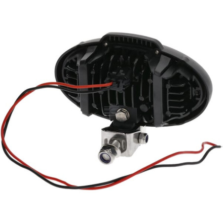 Raccord LED JOHN DEERE LA104491