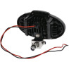 Raccord LED JOHN DEERE LA104491