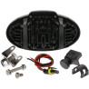 Raccord LED JOHN DEERE LA104491